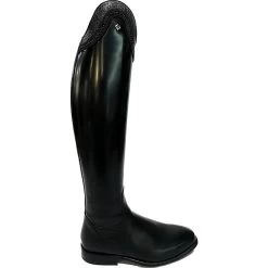 DeNiro Bellini | Brushed Black | Top Picoccolo G22 BG Black