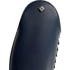 DeNiro Tintoretto | Wrat Blue Oceano | Sole Naturel Brown -Equestrian Supply Store APMTM77.1