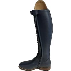 DeNiro Tintoretto | Wrat Blue Oceano | Sole Naturel Brown -Equestrian Supply Store APMTM77.3
