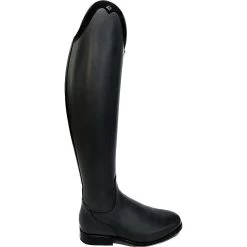 DeNiro Bellini | Wrat Fume | Top Rondine G9 Stardust Black