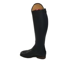 DeNiro Salento/02 | Blue Oceano | Top Electric Blue -Equestrian Supply Store APMTM95