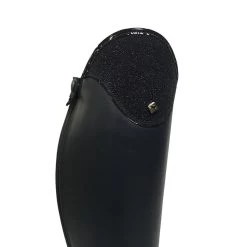 DeNiro Salento/02 | Blue Oceano | Top Electric Blue -Equestrian Supply Store APMTM95.2