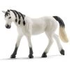 Schleich Arabier | Merrie -Equestrian Supply Store ARAB20MERRIE