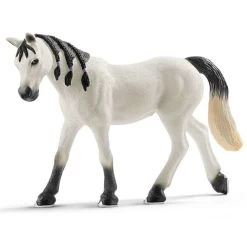 Schleich Arabier | Merrie