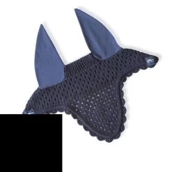 Anna Scarpati Oornetje Zara