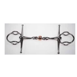 Abbey Koperen Bal Knevel-Ophaaltrens