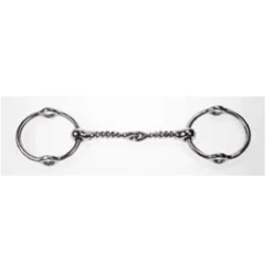 Abbey Snelle Twist Ophaaltrens