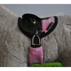 Crafty Ponies Zadeldekje + Singelhoes 14 Crafty Ponies Zadeldekje + Singelhoes -Equestrian Supply Store Aantekening 2019 09 24 153556 720x