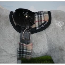 Crafty Ponies Zadeldekje + Singelhoes 18 Crafty Ponies Zadeldekje + Singelhoes -Equestrian Supply Store Aantekening 2019 09 24 1607171 720x