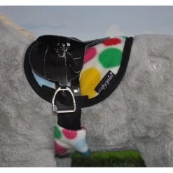 Crafty Ponies Zadeldekje + Singelhoes 21 Crafty Ponies Zadeldekje + Singelhoes -Equestrian Supply Store Aantekening 2019 09 24 162222 720x