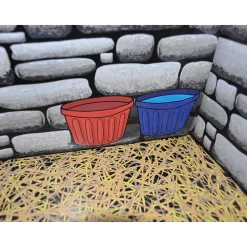 Crafty Ponies Stal Doos -Equestrian Supply Store Aantekening 2019 11 07 134929 590x