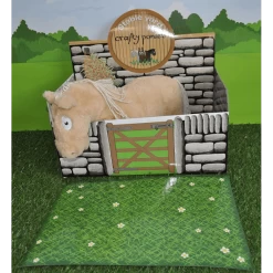 Crafty Ponies Stal Doos -Equestrian Supply Store Aantekening 2019 11 07 135112 590x