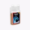 Equine America Airways Solution -Equestrian Supply Store Airways Solution 500ml 1800x1800
