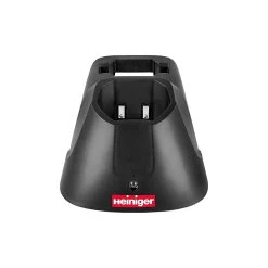 Heiniger Opal Accu-oplader | Zonder Kabel