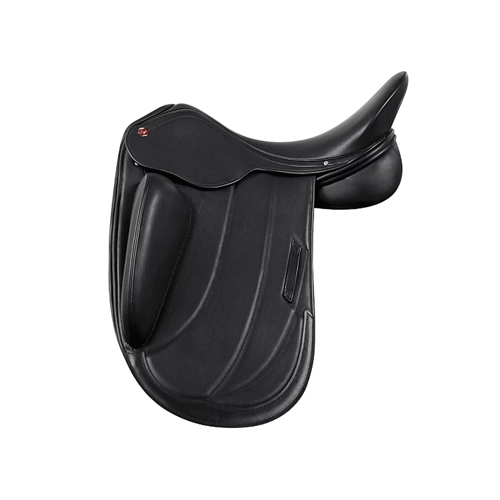 Albion Fabrento 3 Albion Fabrento