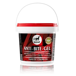 Leovet Anti-Bite Gel