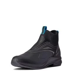 Ariat Jodphurs Ascent | Waterproof | Zwart | Heren