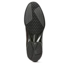 Ariat Jodphurs Devon Nitro | Rits | Waxed Chocolate | Heren -Equestrian Supply Store Ariat Devon Nitro paddock boot 10027186 sole1