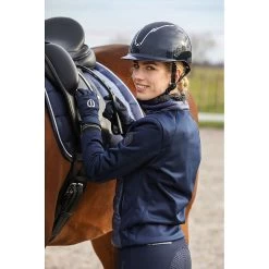 Imperial Rijhelm Olania Snake