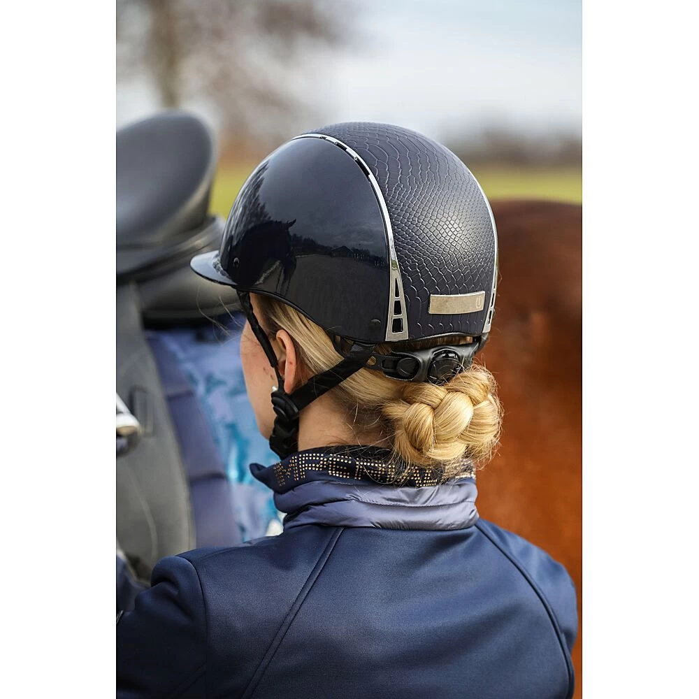 Imperial Rijhelm Olania Snake 4 Imperial Rijhelm Olania Snake - Image 2