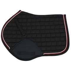 Emmers Zadeldek Basic Veelzijdigheid