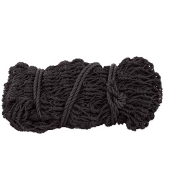 Premiere Hooinet 4x4cm Maas