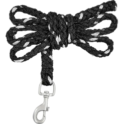 Busse Halstertouw Ideal