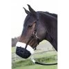 Busse Graasmasker Comfy 1 Busse Graasmasker Comfy -Equestrian Supply Store BS610717