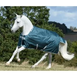 Bucas Atlantic Turnout | 200 Gram