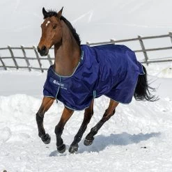 Bucas Smartex Medium