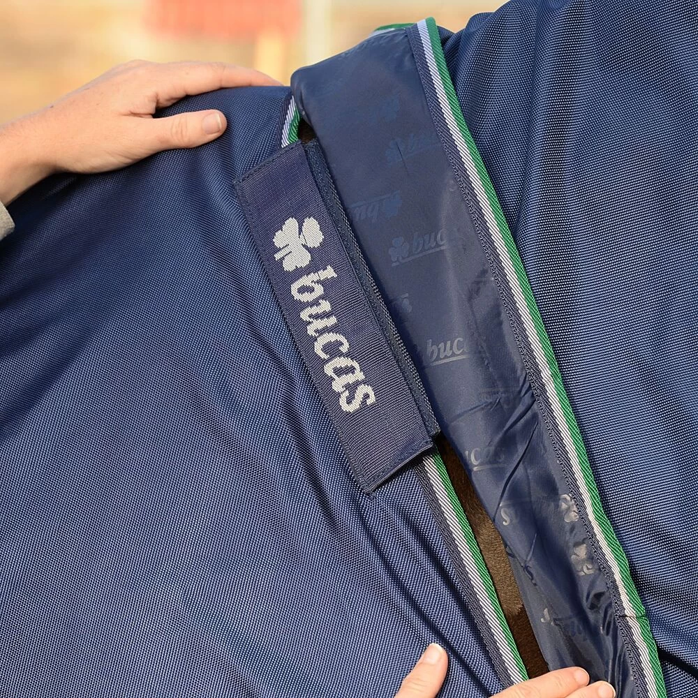 Bucas Smartex Medium 5 Bucas Smartex Medium - Image 3