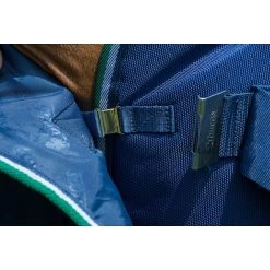 Bucas Smartex Medium 11 Bucas Smartex Medium -Equestrian Supply Store BU623Smartex4