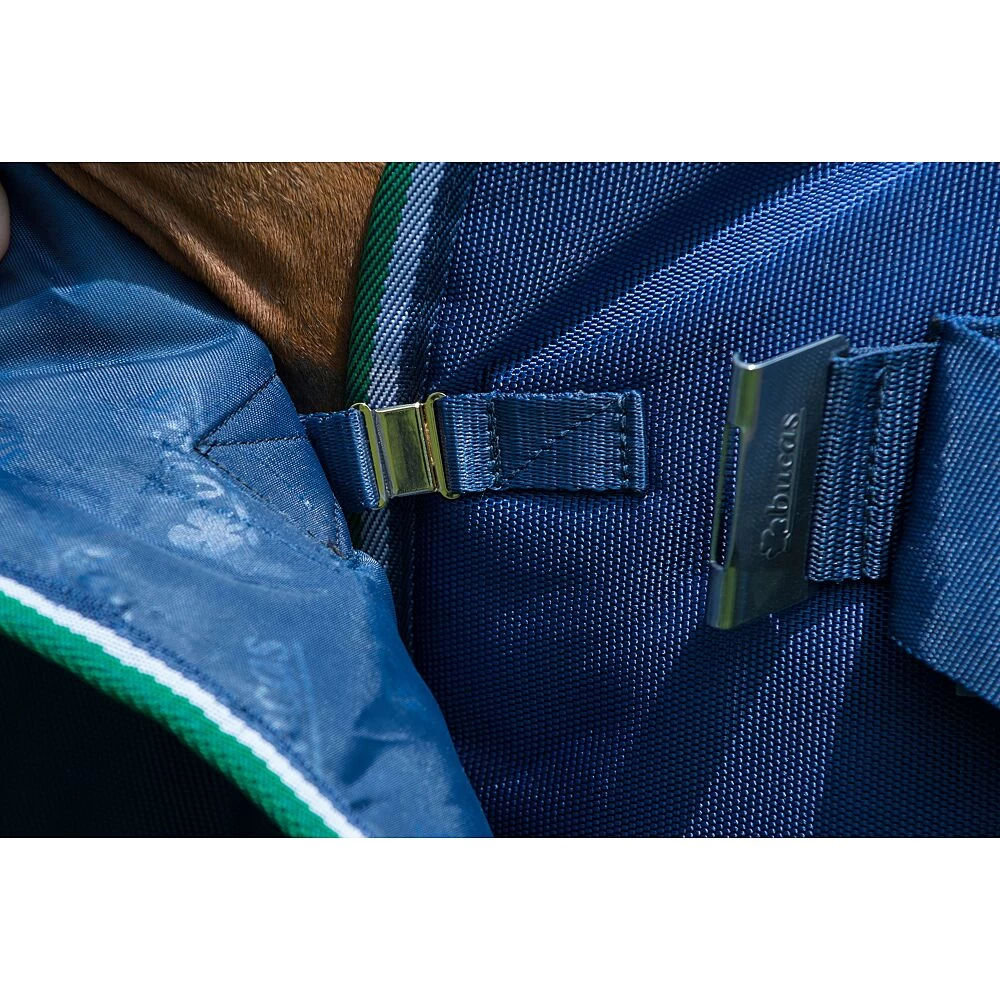 Bucas Smartex Medium 6 Bucas Smartex Medium - Image 4