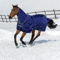 Bucas Smartex Medium 13 Bucas Smartex Medium -Equestrian Supply Store BU623Smartexe