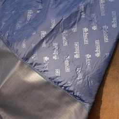 Bucas Irish Turnout | 300 Gram -Equestrian Supply Store BU656Irish.11