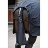 Bucas Staartbeschermer/Zak -Equestrian Supply Store BU720 BLACK