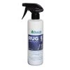 Bucas New Conditioner 1 Bucas New Conditioner -Equestrian Supply Store BU903Cond500ML