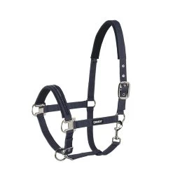 Eskadron Halster Classic -Equestrian Supply Store BX410000815navy