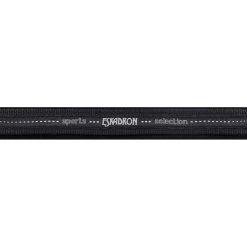 Eskadron Halster Classic -Equestrian Supply Store BX410000815navy2