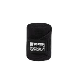 Eskadron Werkbandages Elastic | Set Van 2