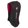 Komperdell Bodyprotector Ballistic Vest Junior | Kids -Equestrian Supply Store Ballistic Vest Junior back pink 6321 209
