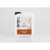 Emmers Cassis-paardenshampoo Met Parelglans