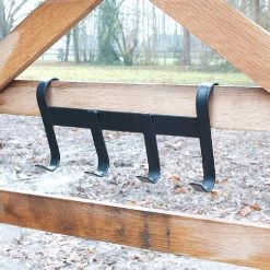 Lamicell Hoofdstel Hanger In Metaal