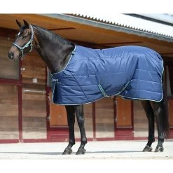 Bucas Quilt | 300 Silk Feel