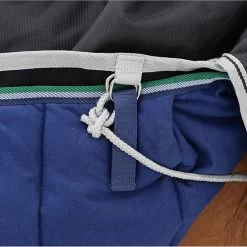 Bucas Quilt | 300 Silk Feel 14 Bucas Quilt | 300 Silk Feel -Equestrian Supply Store BucasQuilt5