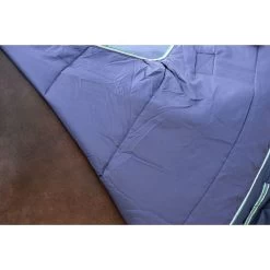 Bucas Quilt | 300 Silk Feel 11 Bucas Quilt | 300 Silk Feel -Equestrian Supply Store BucasQuiltSF