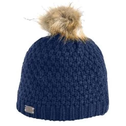 Busse Muts Claire -Equestrian Supply Store Busse Muts Claire Navy