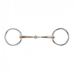 Busse Watertrens | Kaugan | 14mm | Enkel Gebroken