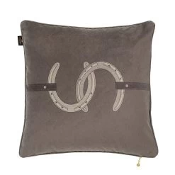 Adamsbro Bonne Chance Kussen