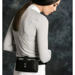 Alessandro Albanese Telefoonhouder-Riem